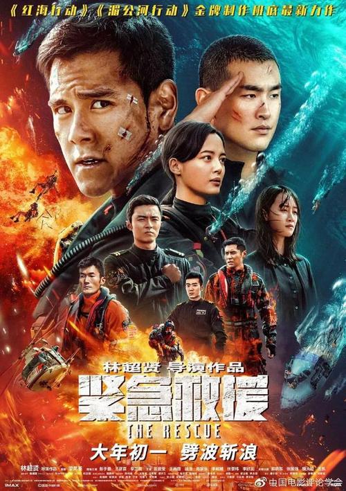 做个假日本宫崎国际大学文凭毕业证